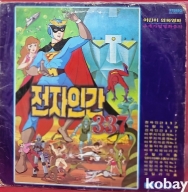 작은이미지