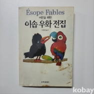 작은이미지