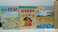 작은이미지