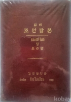 작은이미지