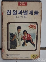작은이미지