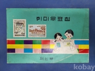 작은이미지