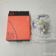 작은이미지