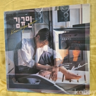작은이미지