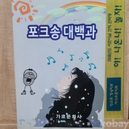 작은이미지