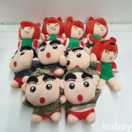작은이미지
