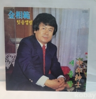 작은이미지