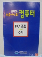 작은이미지