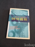 작은이미지