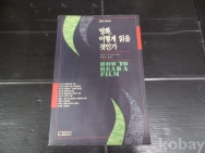 작은이미지