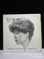 작은이미지