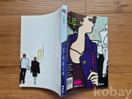 작은이미지