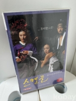 작은이미지