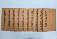 작은이미지