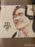 작은이미지