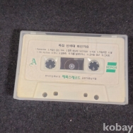 작은이미지
