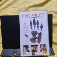 작은이미지