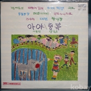 작은이미지