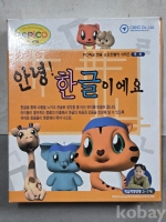 작은이미지