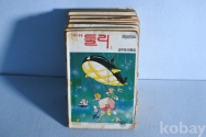 작은이미지