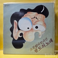 작은이미지