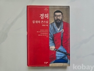 작은이미지
