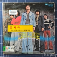 작은이미지
