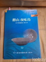 작은이미지
