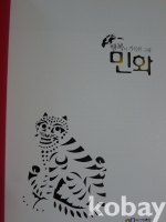 작은이미지