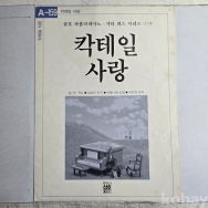 작은이미지