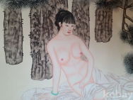작은이미지