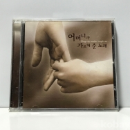 작은이미지