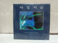 작은이미지