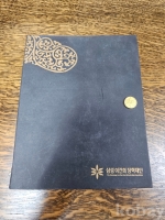 작은이미지