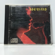 작은이미지
