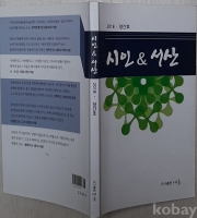 작은이미지