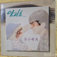 작은이미지