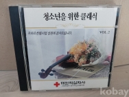 작은이미지