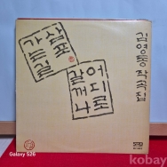 작은이미지