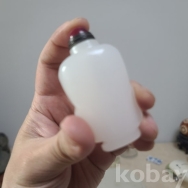작은이미지