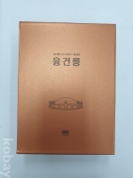 작은이미지
