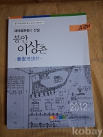 작은이미지