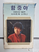 작은이미지