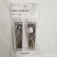 작은이미지