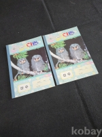 작은이미지