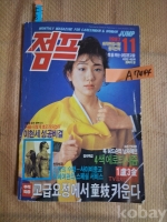 작은이미지