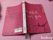 작은이미지