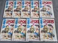 작은이미지
