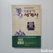 작은이미지