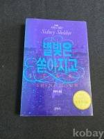 작은이미지